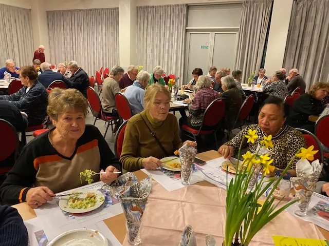 1b90f9fb 5e78 4bca a7af 031d2b8287b5