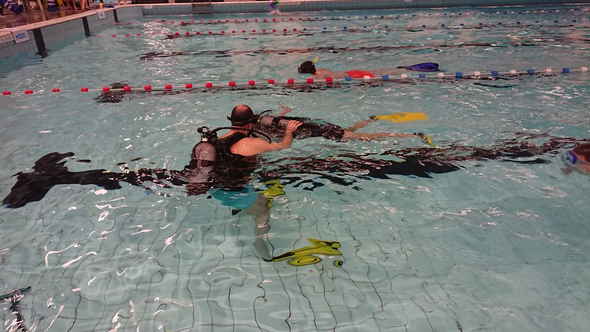 1c0bc72b 5d0b 4fb5 b2ab cc32fde44c7f