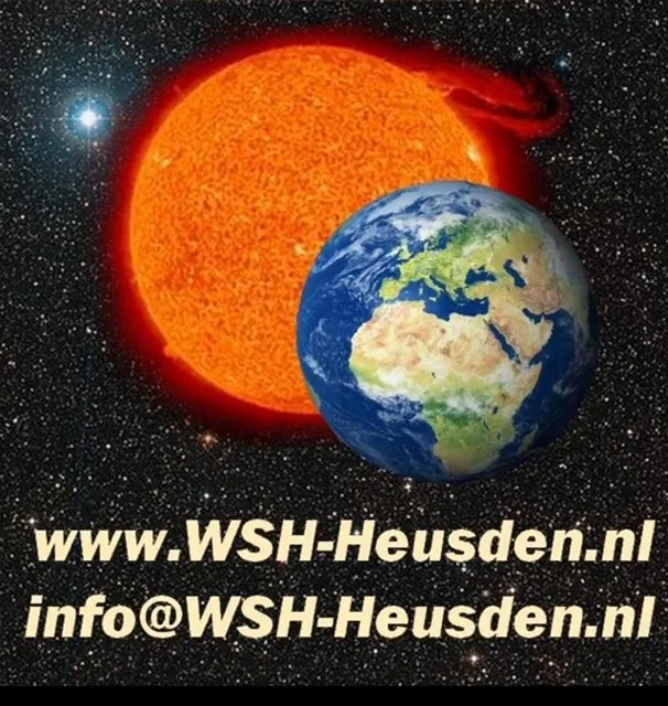 1c696d5e 126a 45ef 8b47 45399a5fbf5a