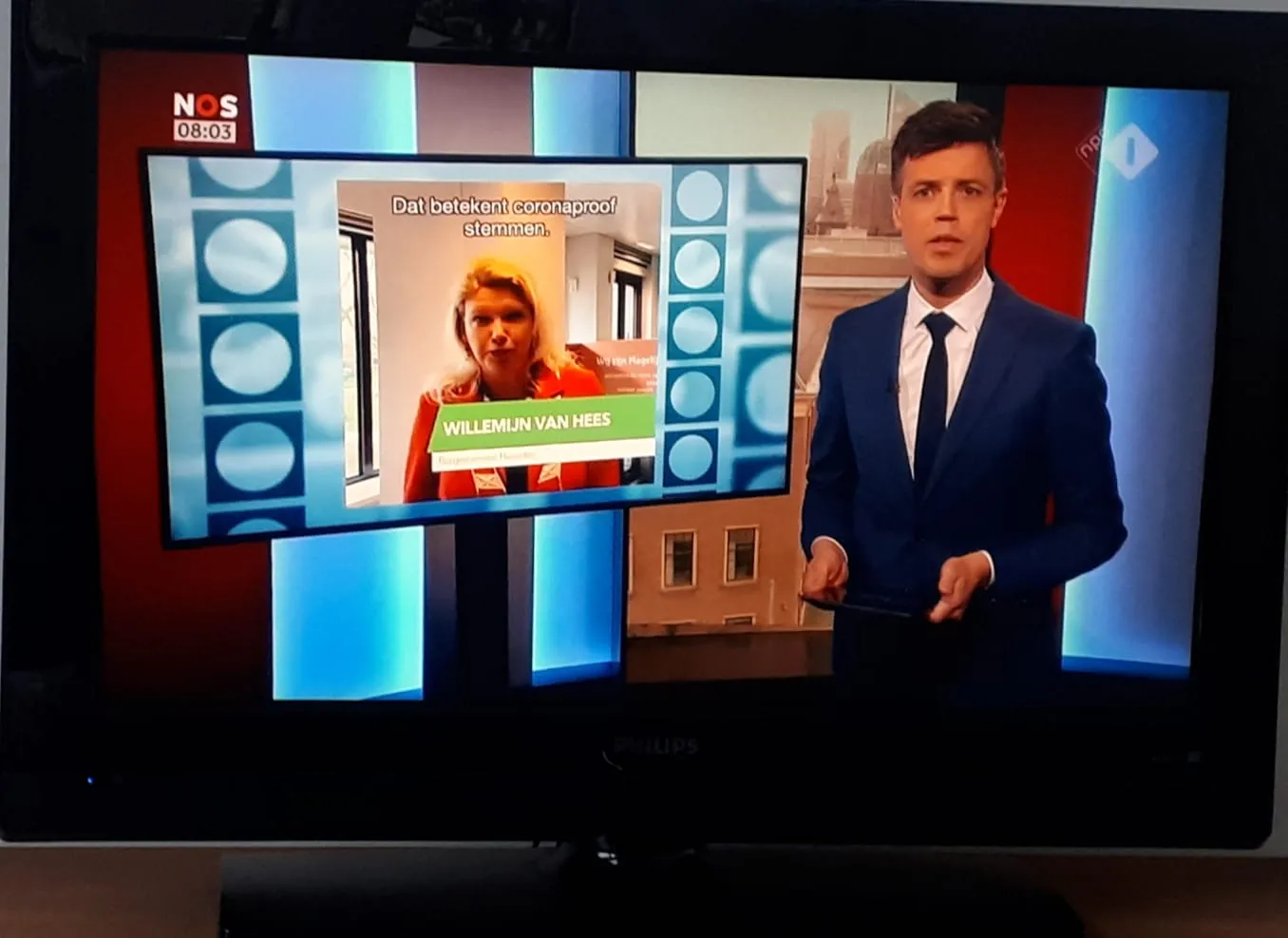 1fb7bce4 97db 49fc b9a3 6b09accf3a2b