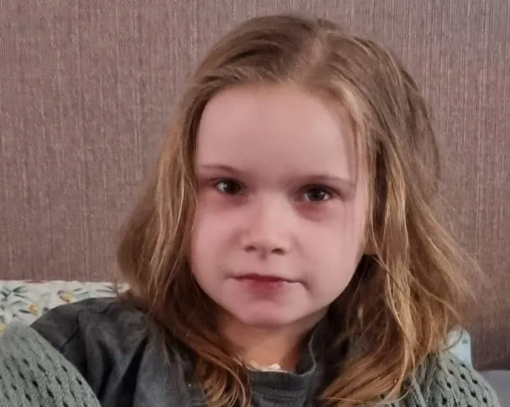 2 1