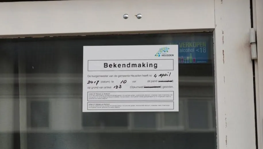 2 1024x681 915x518 1