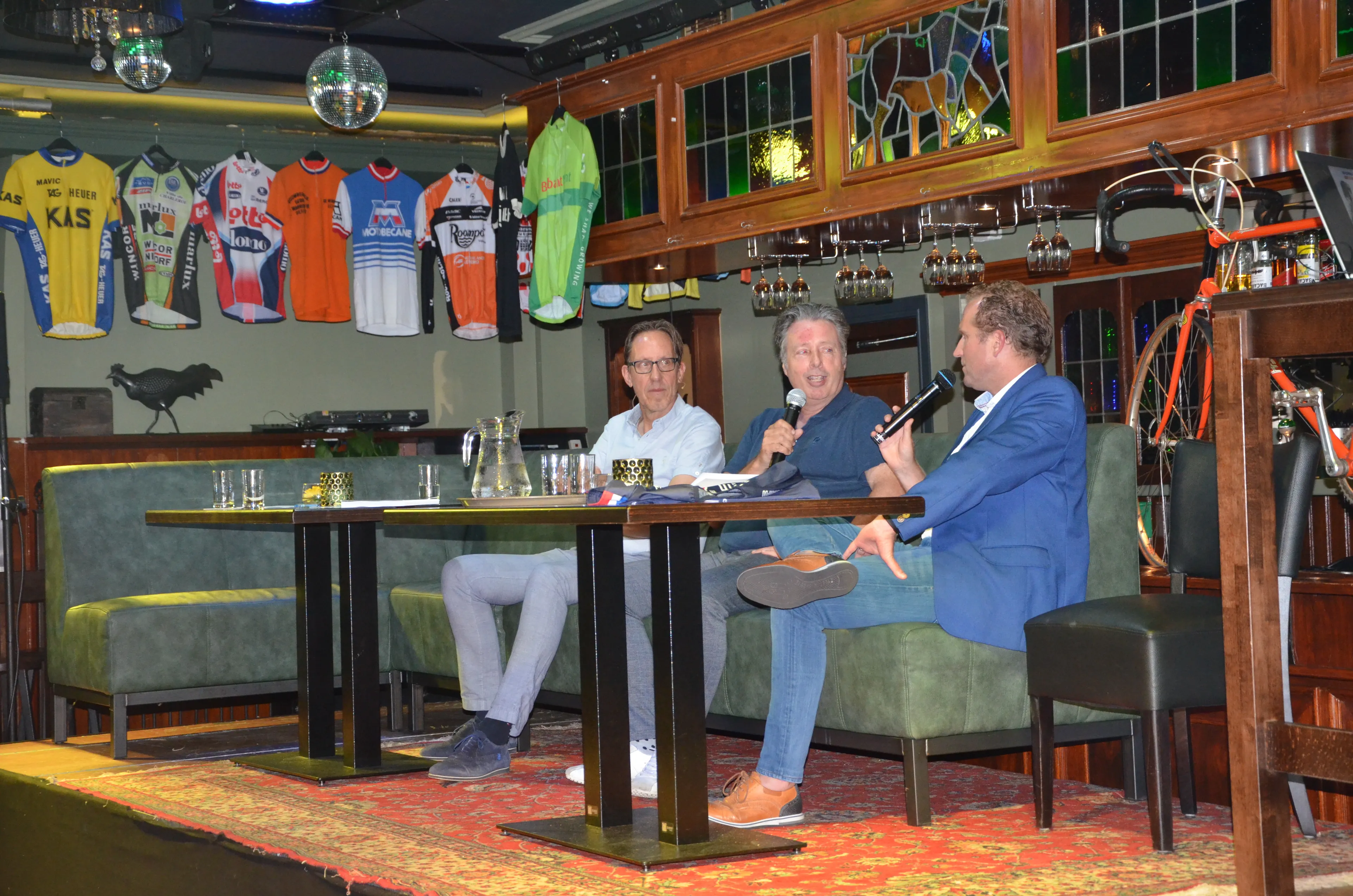 2 2022 8 2 wielercafe 2