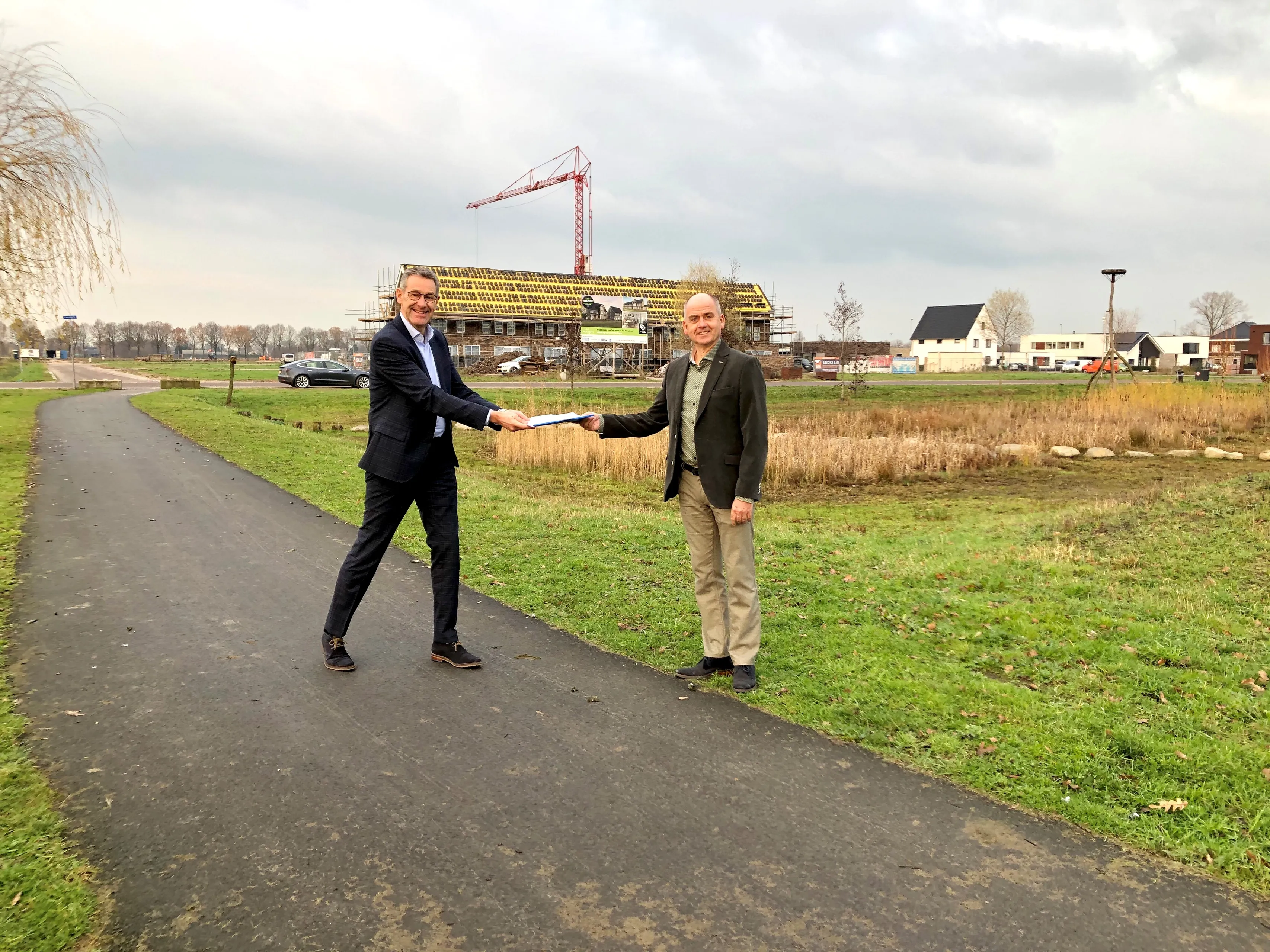 201208 beeld ondertekening tot morgen 28 huur fase 1