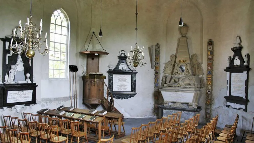 2013 04 06 krk6 kerkfotonederhemert 2 fc web