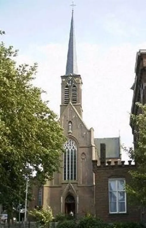 2014 kerk elshout1