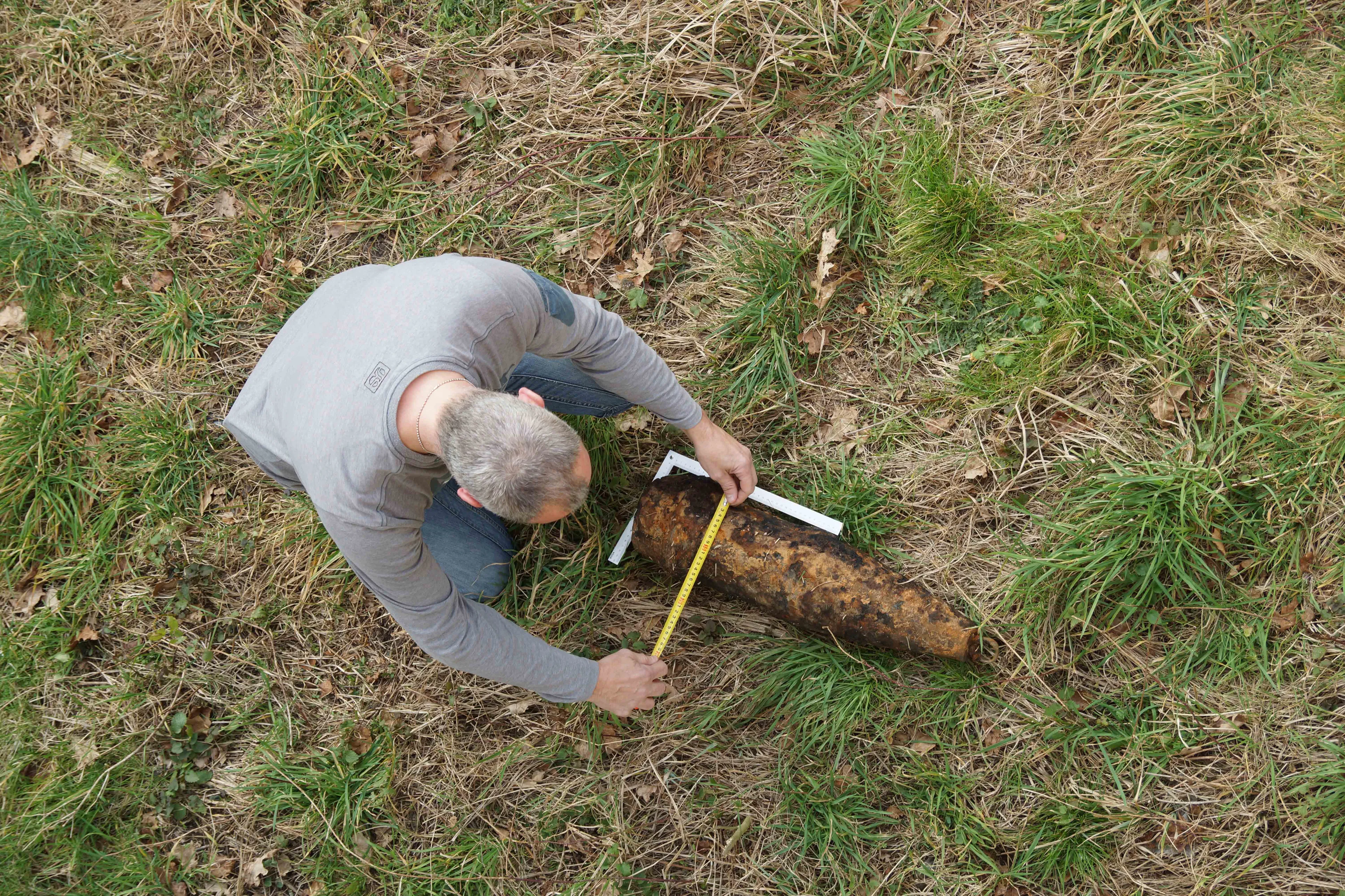 2015 03 08 2967 jongens vissen granaat op met magneten drunen