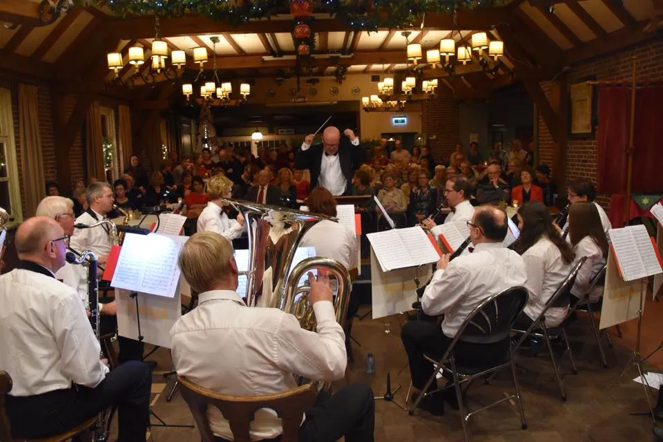 2015 12 19 kerstconcert 2015 htr 7 20151220 1537241