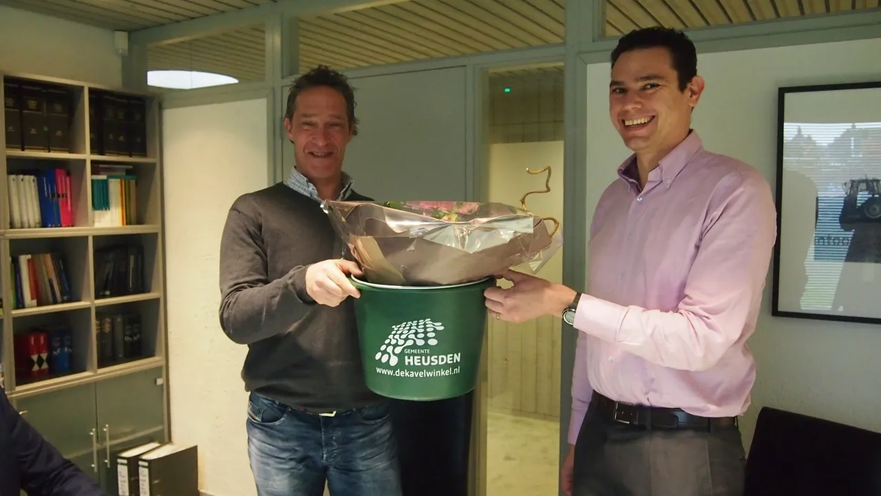 20150121verkoopeerstekavelgeerpark