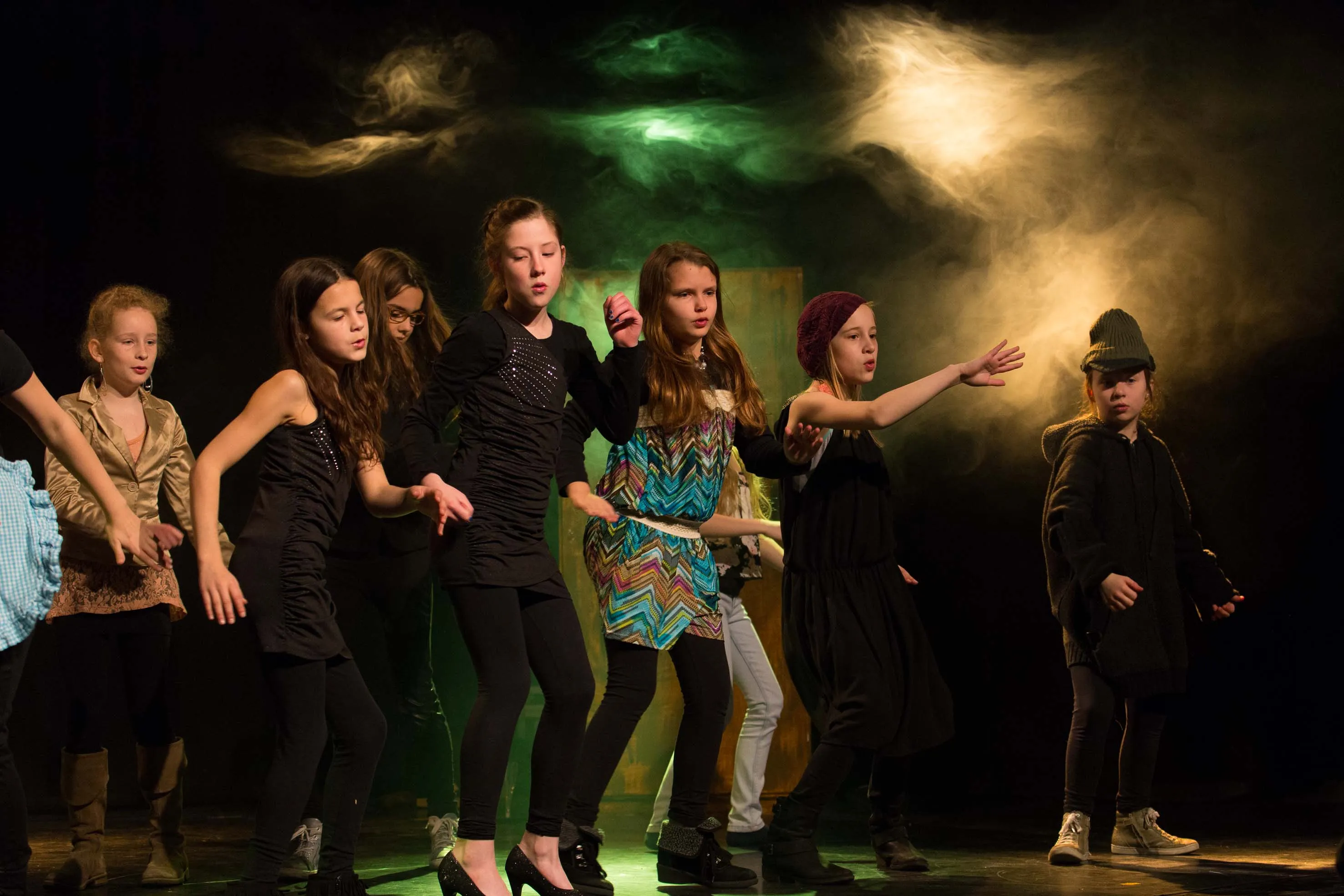 20150315alsdewereldnouvanmijwaswimkok