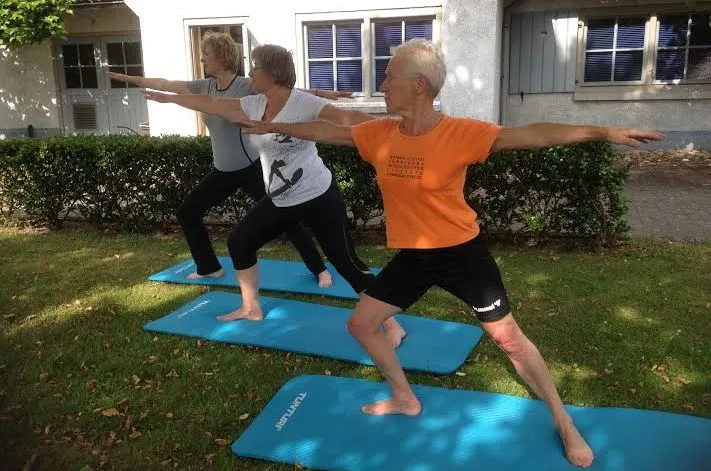 20150720 hatha yoga proefles
