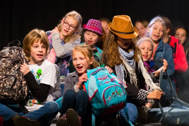20150817 meedoen met een musical 640x427