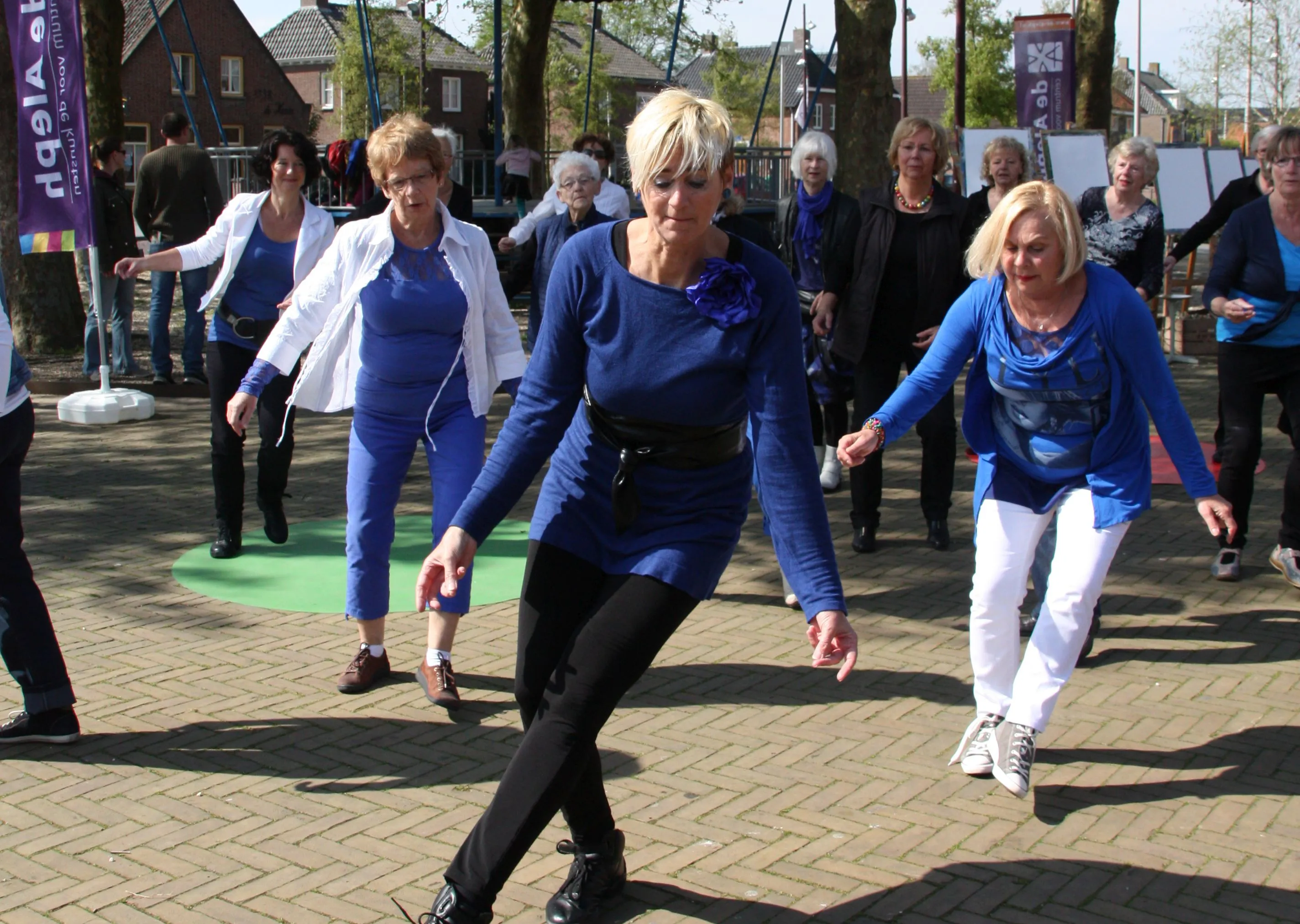 20150817 persbericht dans de alephimg 9869