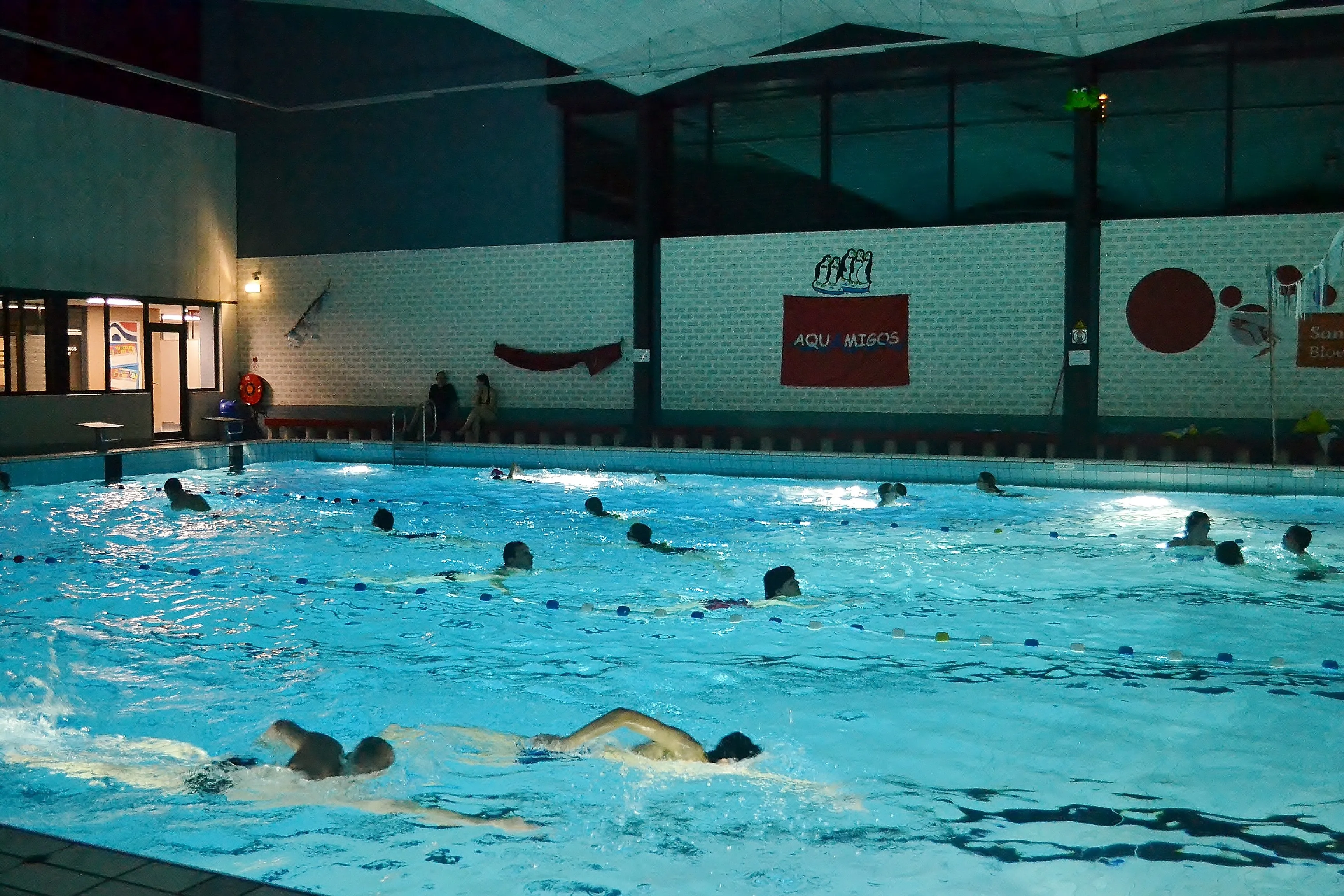 2016 12 27 lotus zwem4daagse 167 1