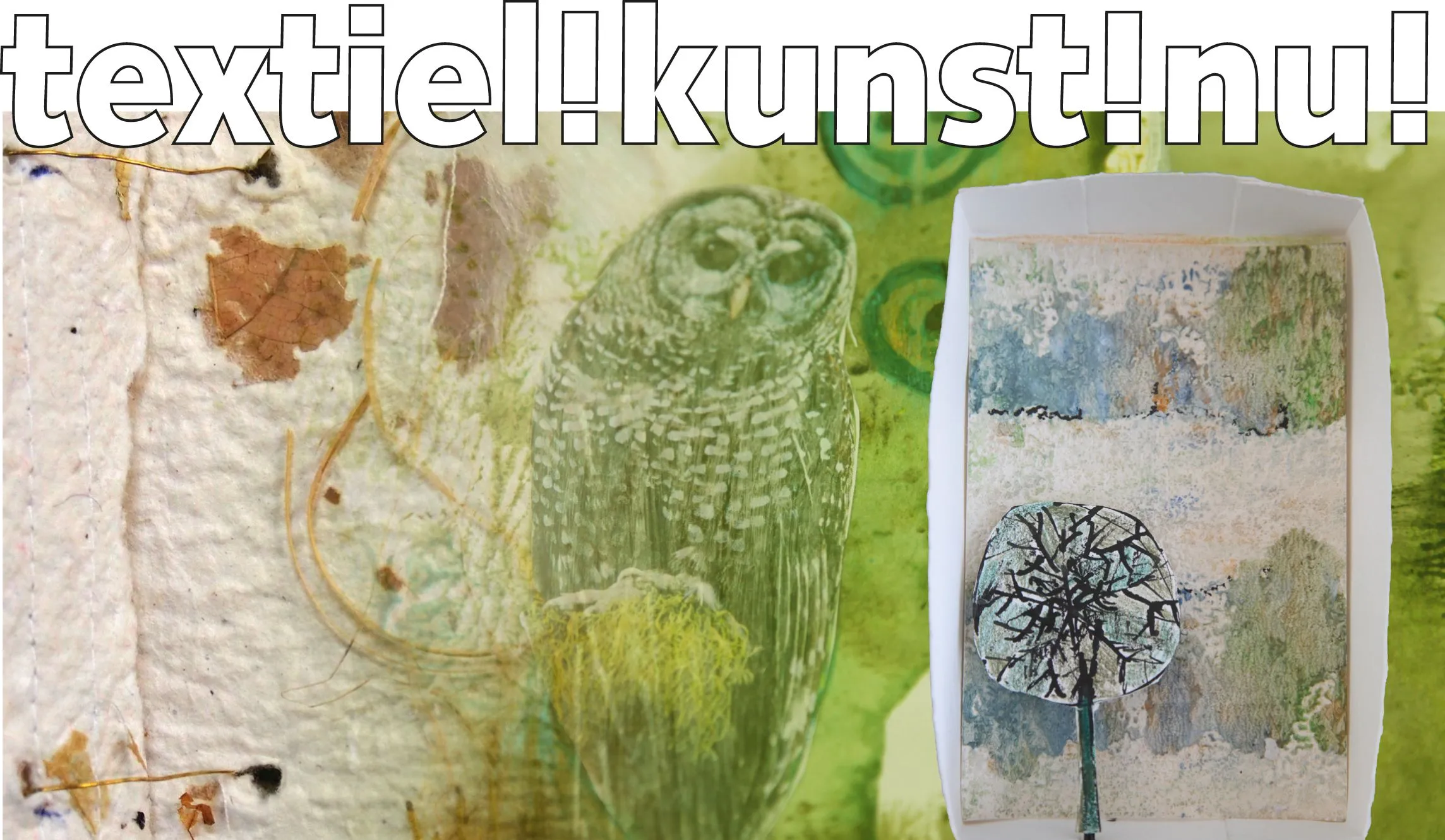 20160215 kaart textiel 1