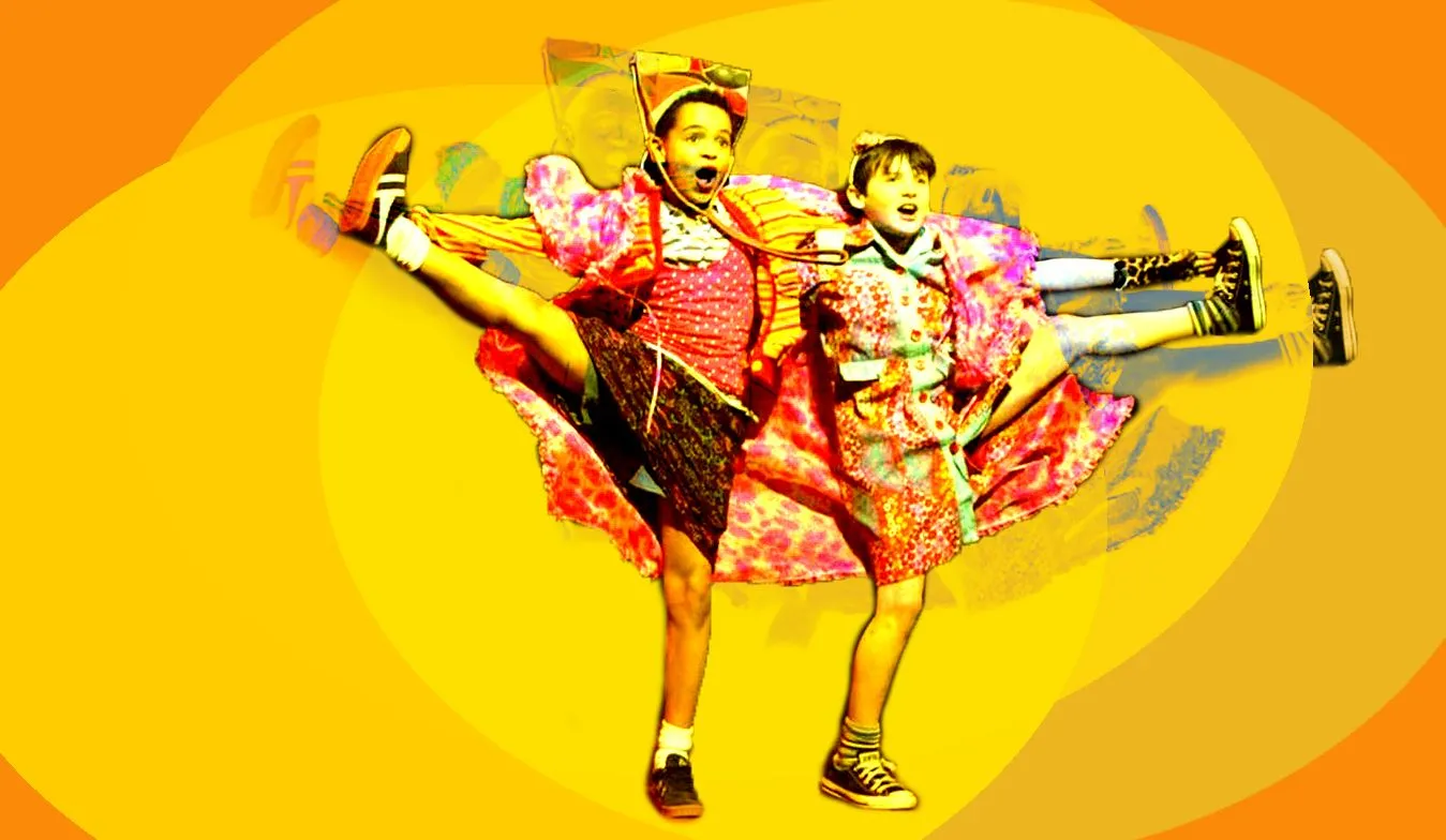 20160224 musicalgroep