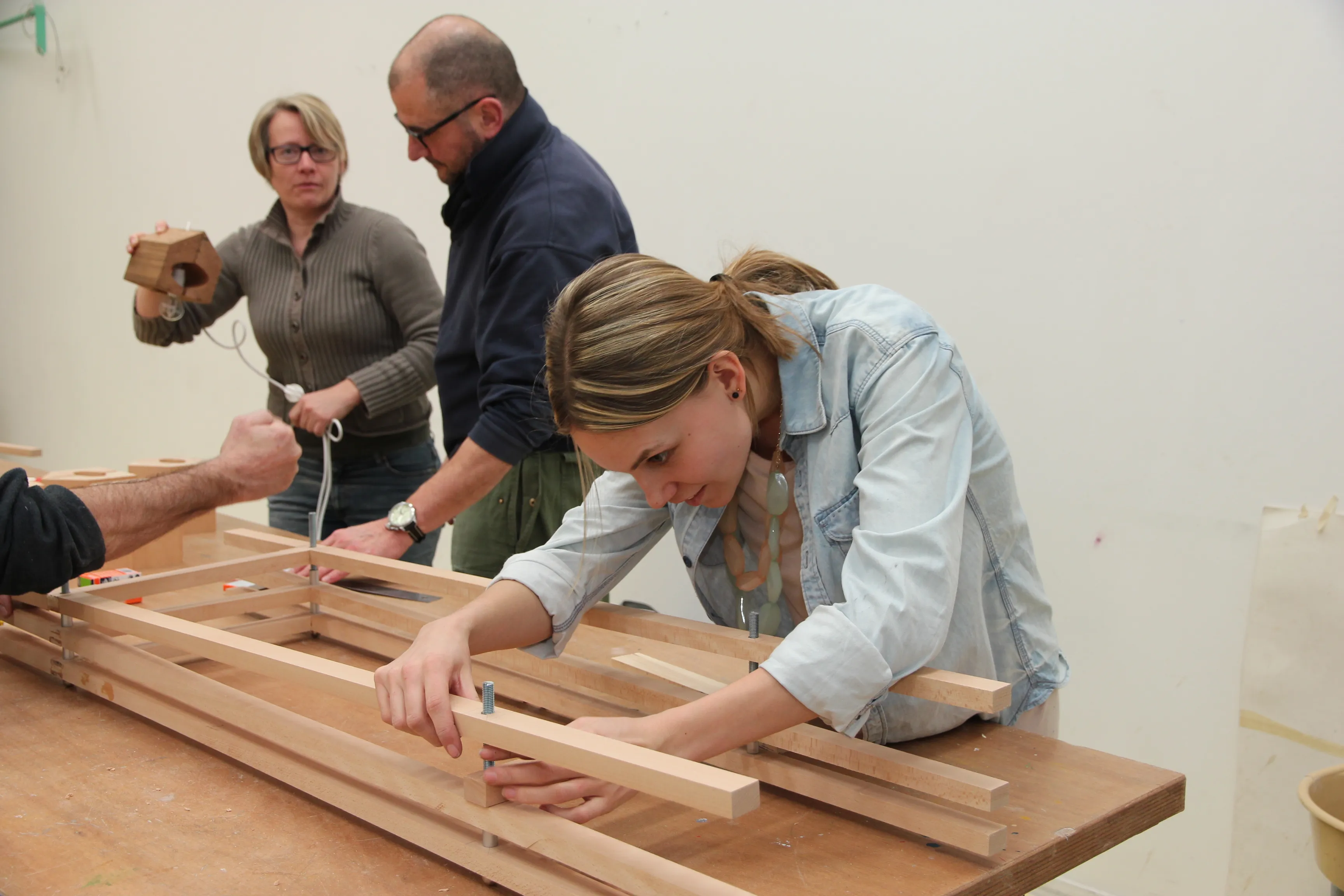 20160302 meubelmaken