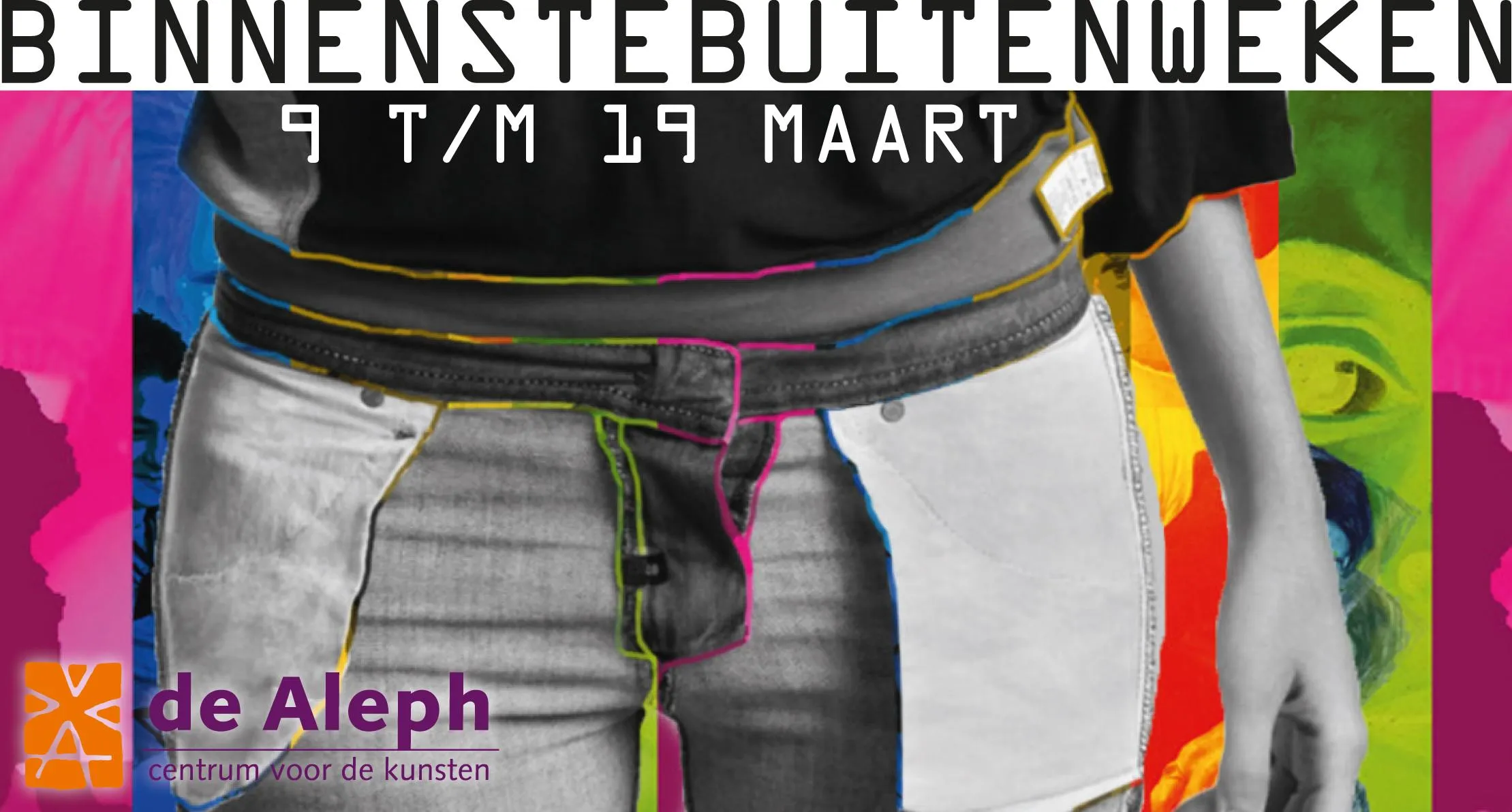 20160309 binnenstebuitenweken