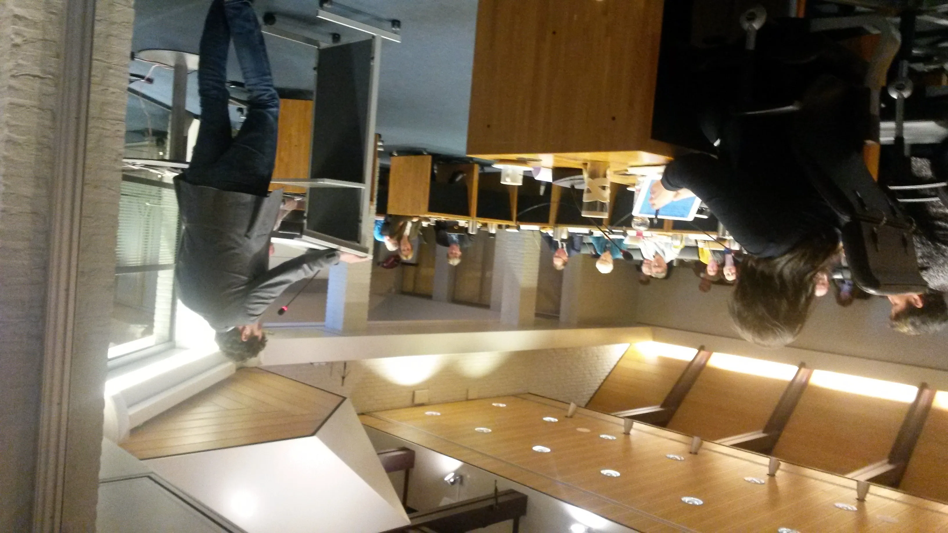 20160310 191516 e1457680136269