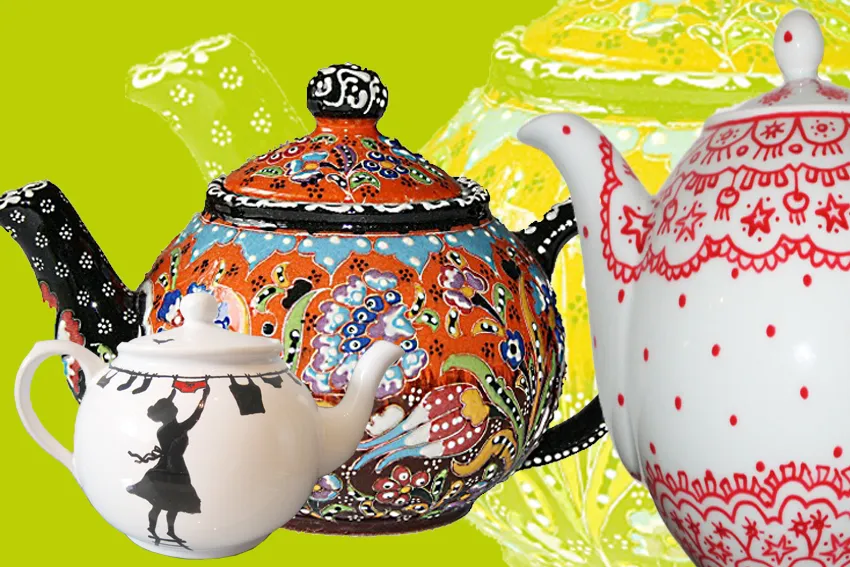 20160325 gert servies