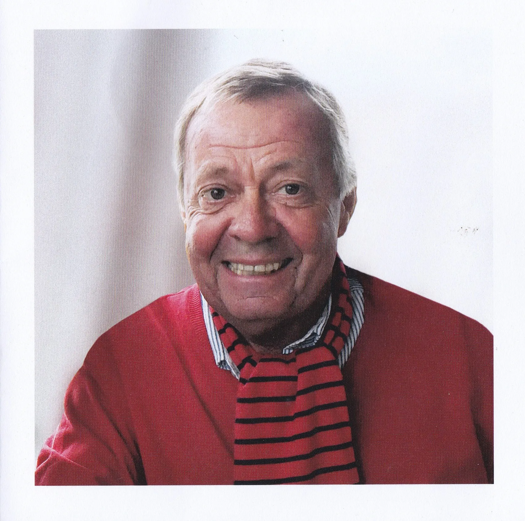 2017 02 17 albert postema