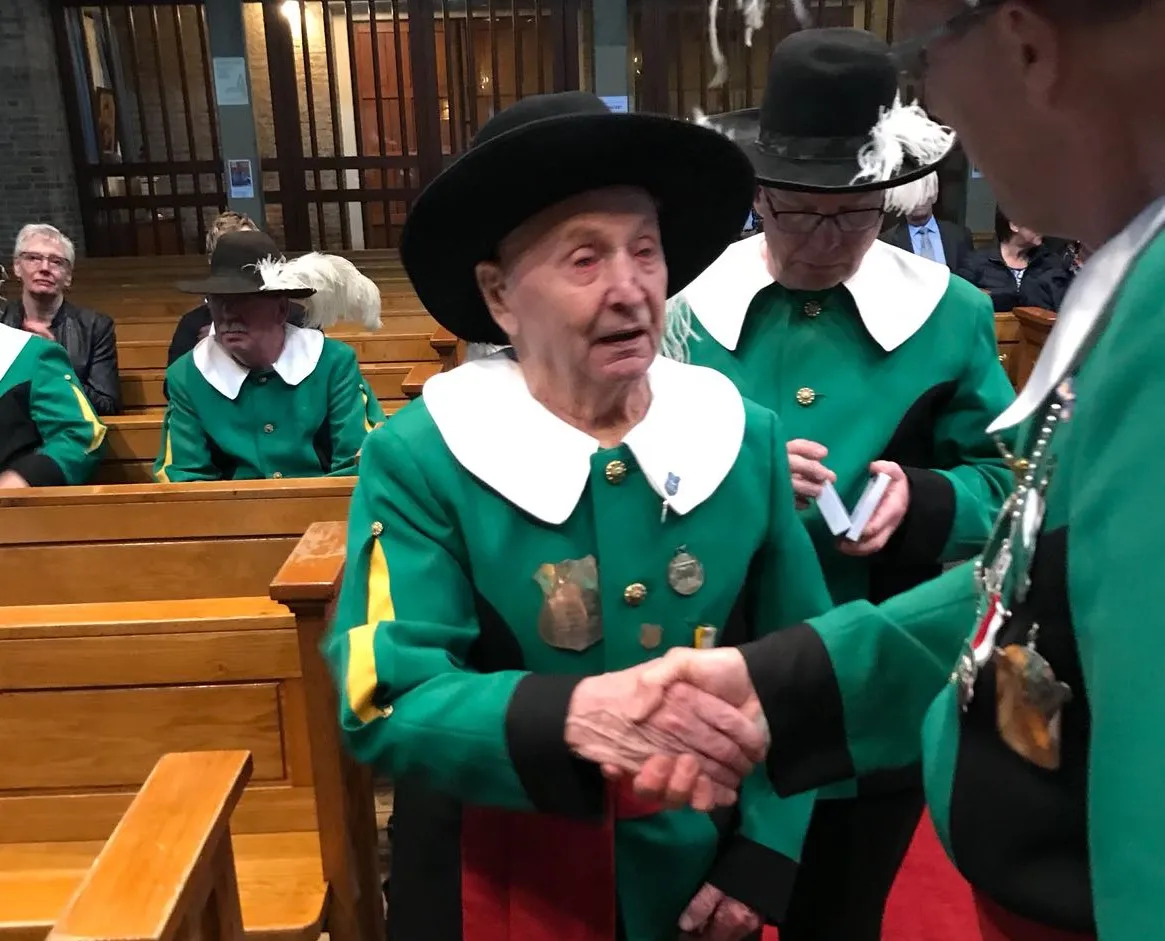 2018 04 14 photo 00000405