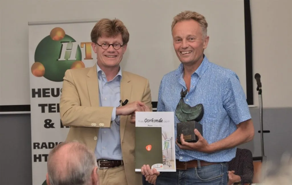 2018 6 21 heusdens dictee 62 1024x651 foto ad van kessel