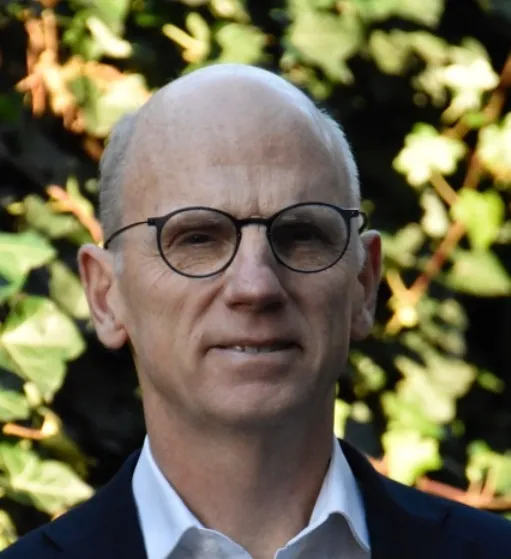 20180107 cda heusden persbericht foto lijsttrekker jos levink1