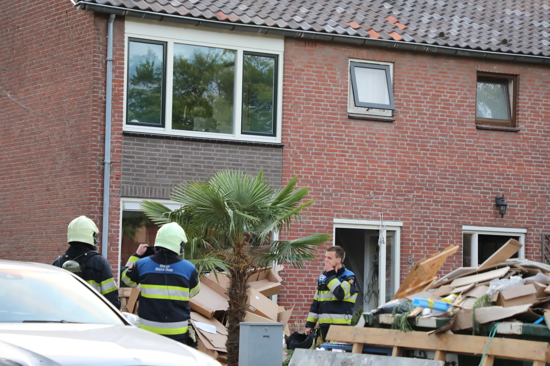 20180616215134 fpmb8859