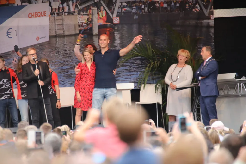 20180826161904 fpmb0169 1024x683