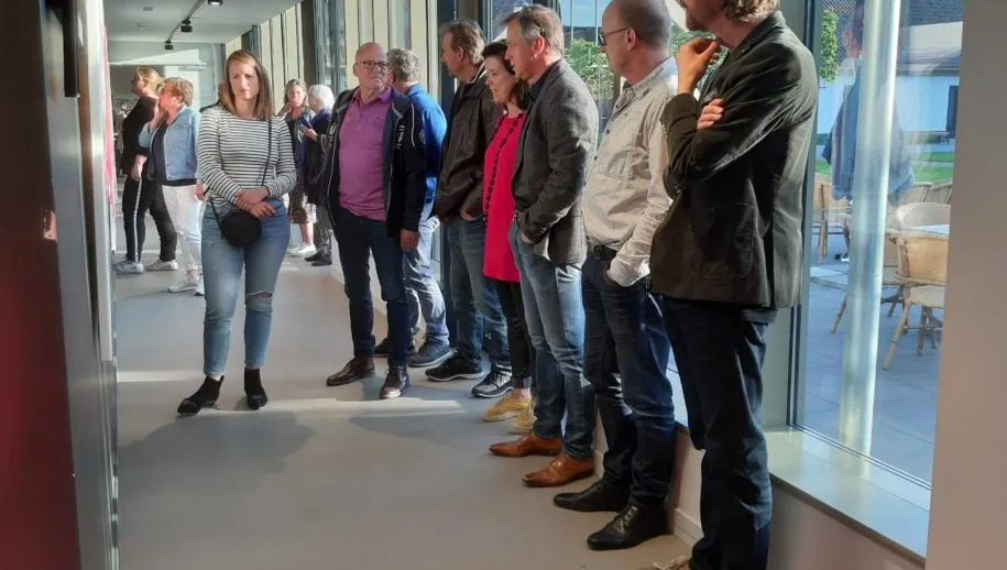 2019 05 27 201759 915x518 1