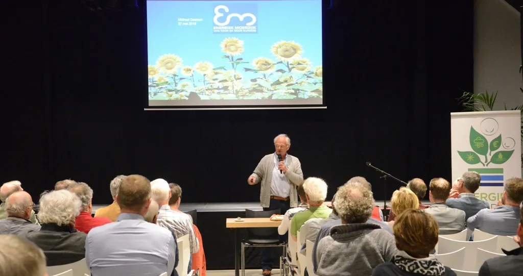 2019 5 27 energiek heusden 6 1