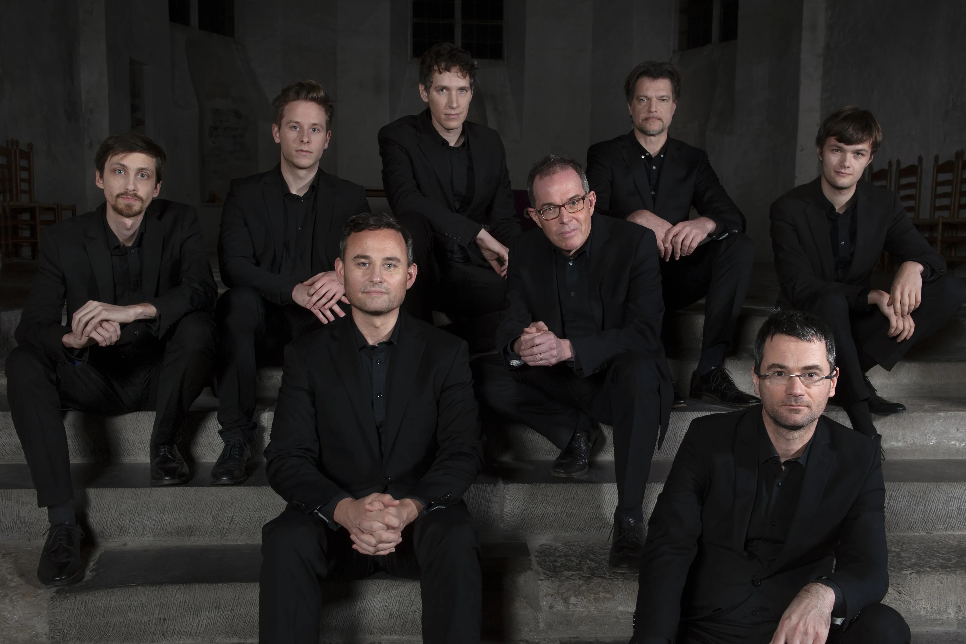 2019 cappella pratensis pieterskerk utrecht 2258 foto sander heezen lowres