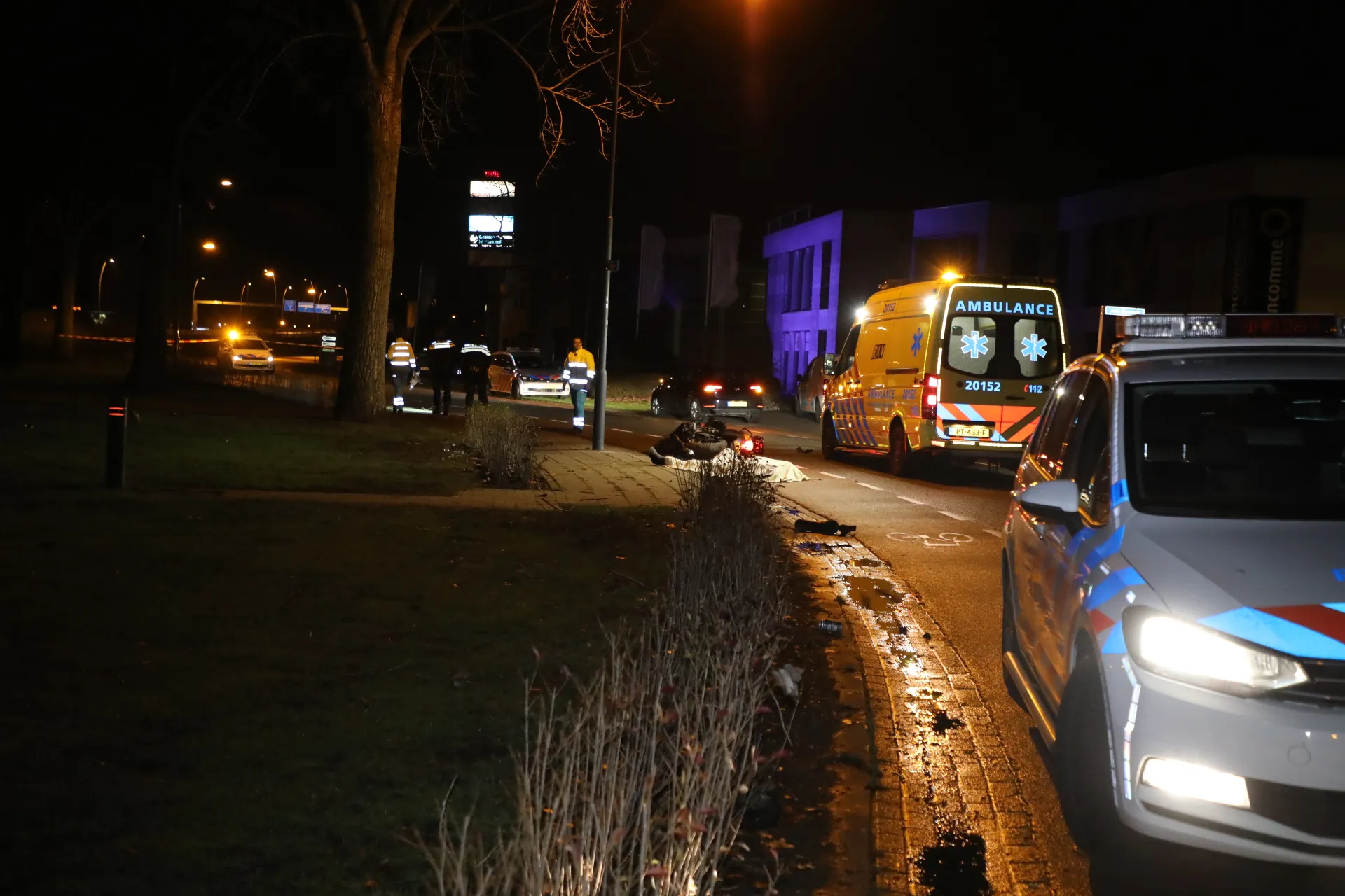 20190108014557 fpmb2358