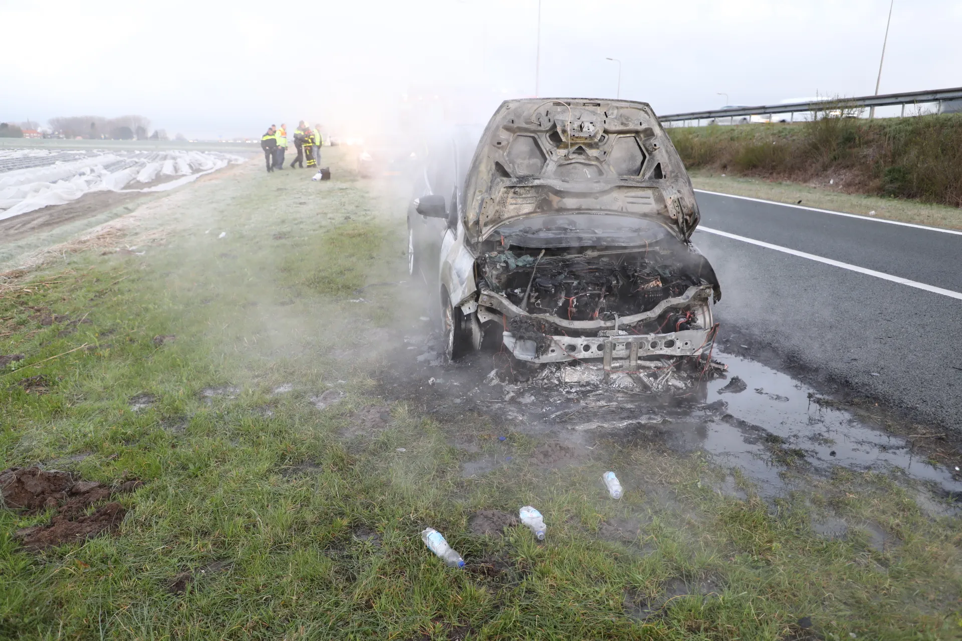 20190319065211 fpmb3932