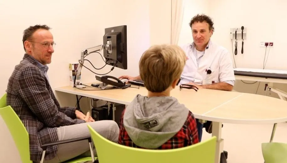 20190403 digid machtigen 0 915x518