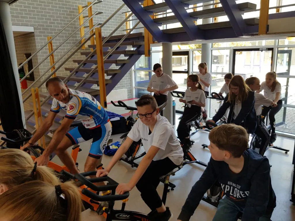 20190416 131000 1024x768