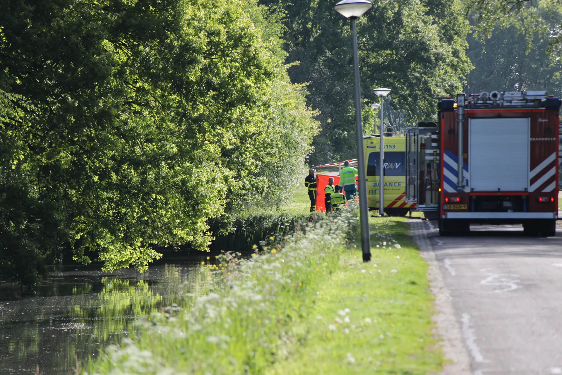 20190509090135 fpmb5139