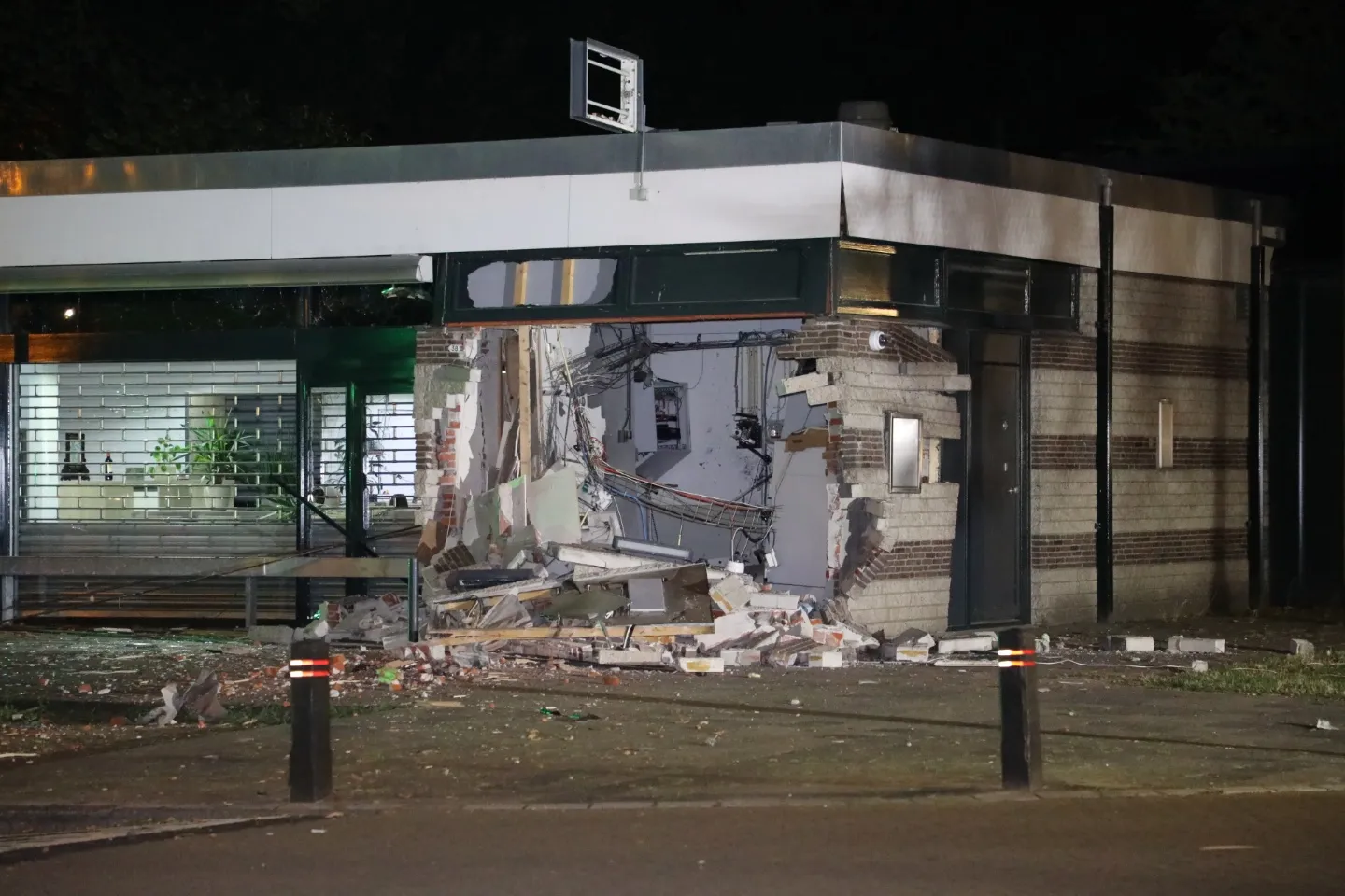 20190809050505 fpmb6719 resized 1