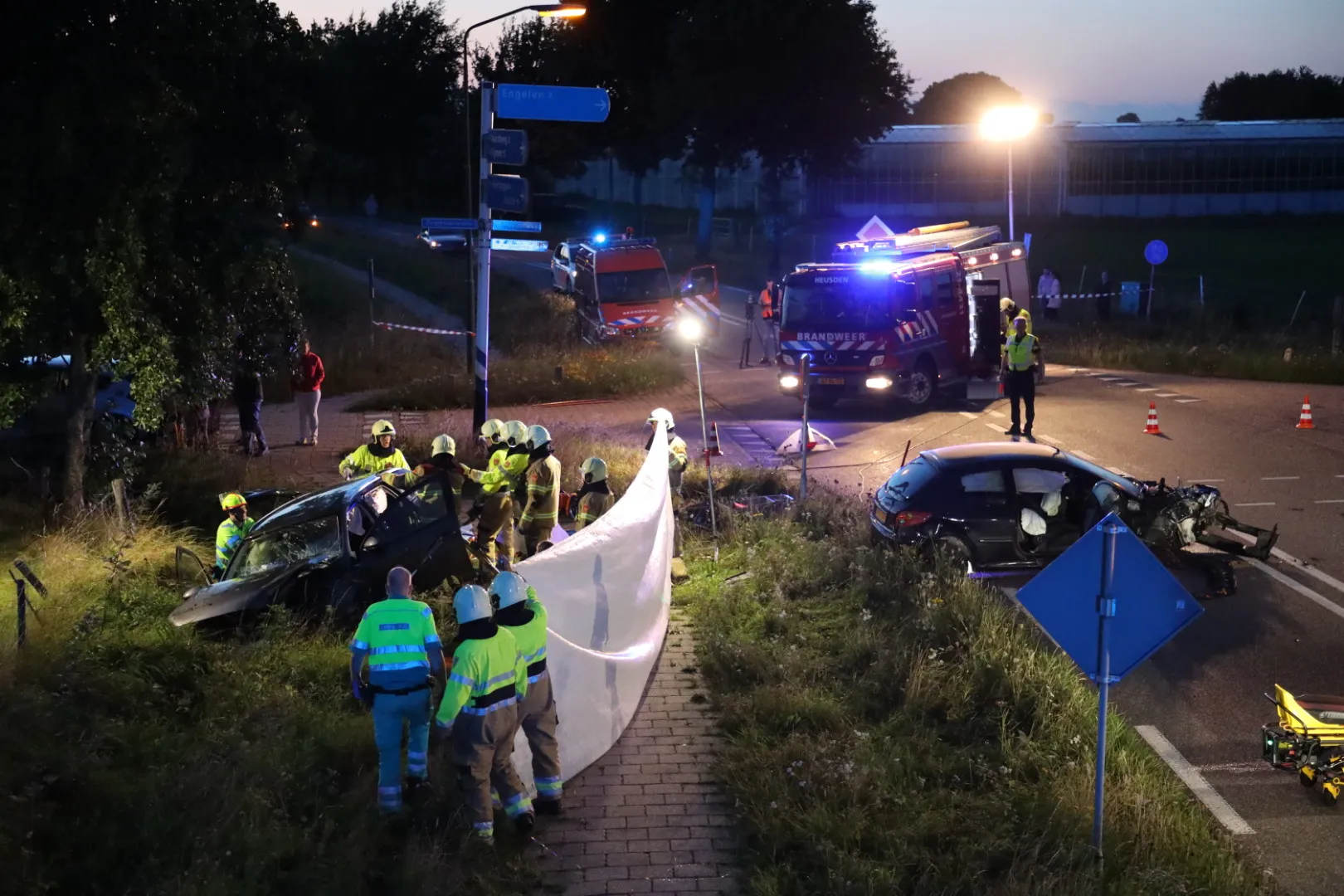 20190818212247 fpmb0171