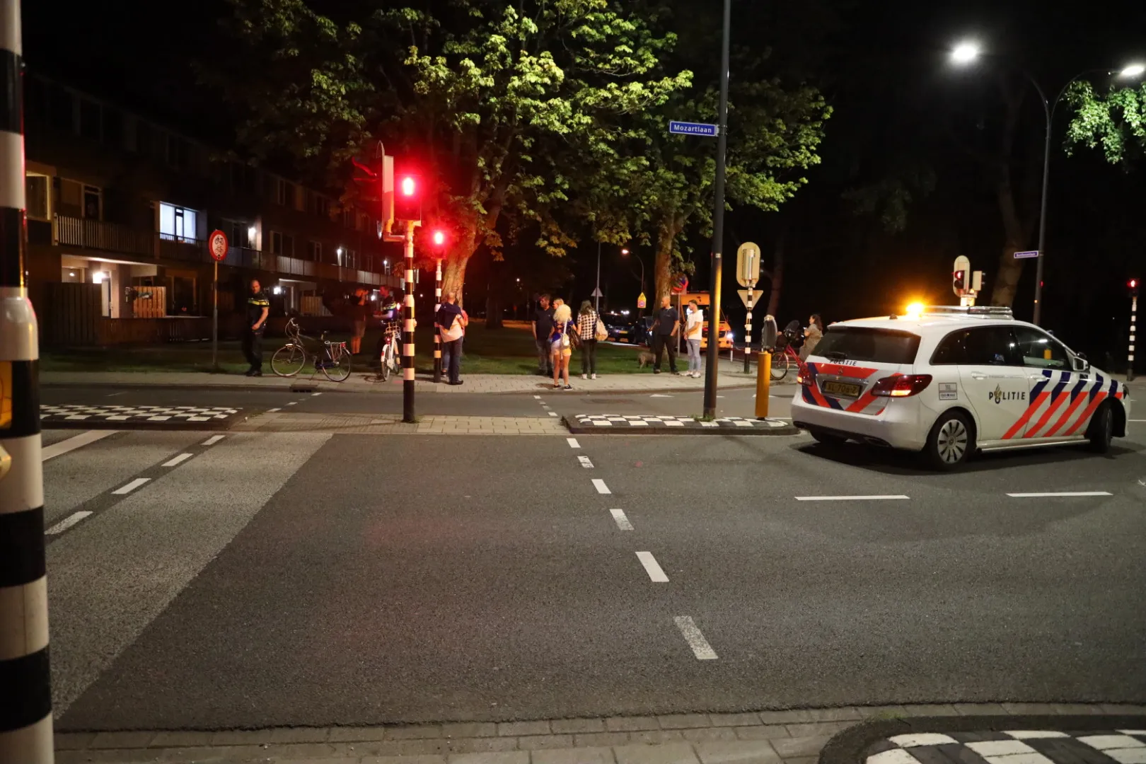 20190824022212 fpmb0226