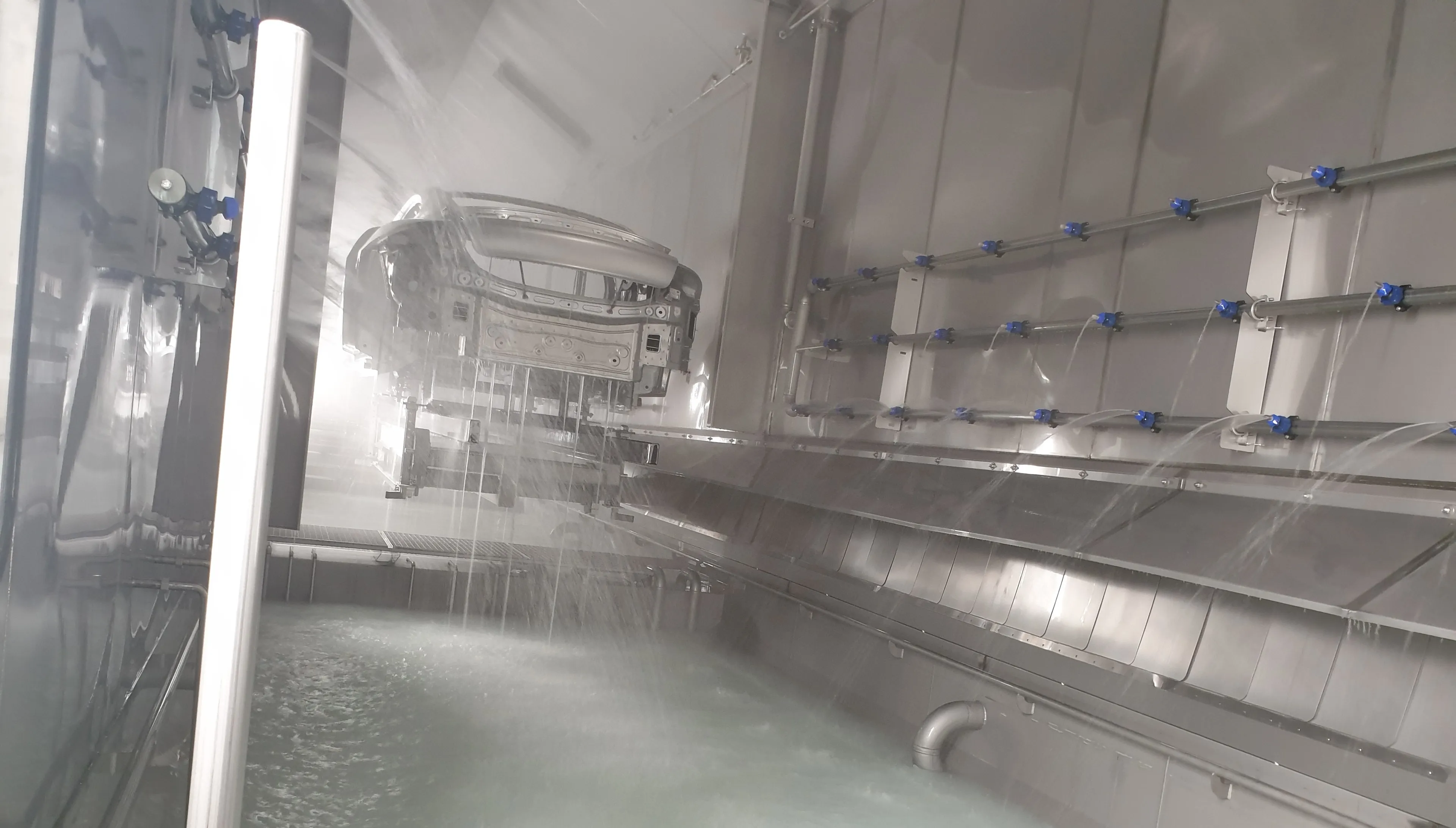 20190911 porsche zuffenhauzen 015