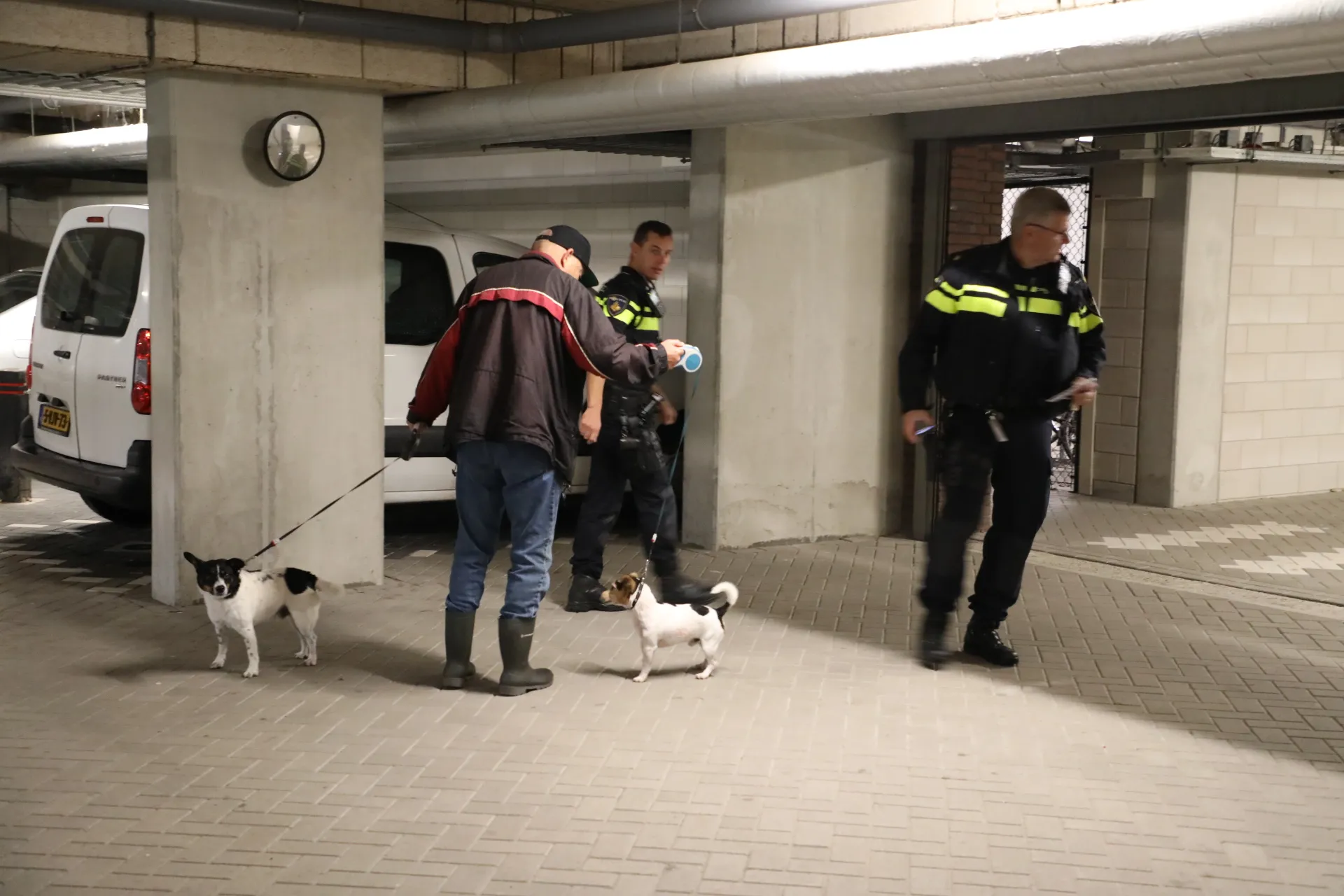 20190924190746 fpmb6844