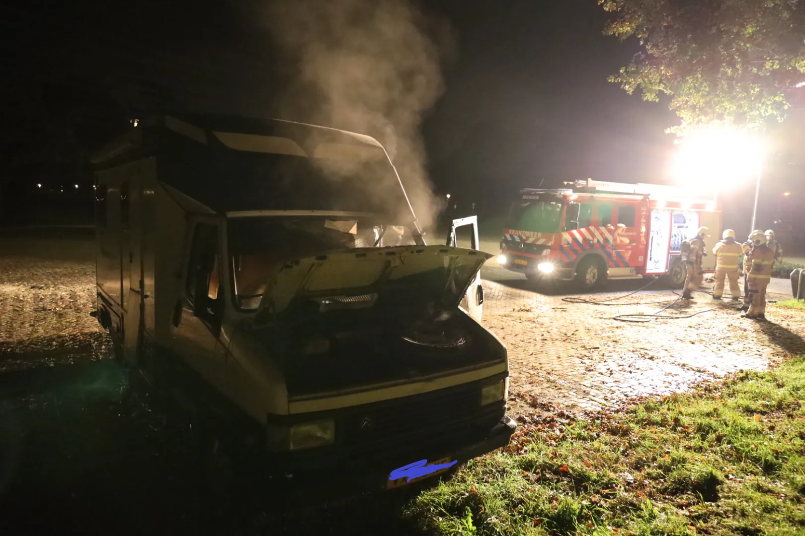 20191005211120 fpmb1172