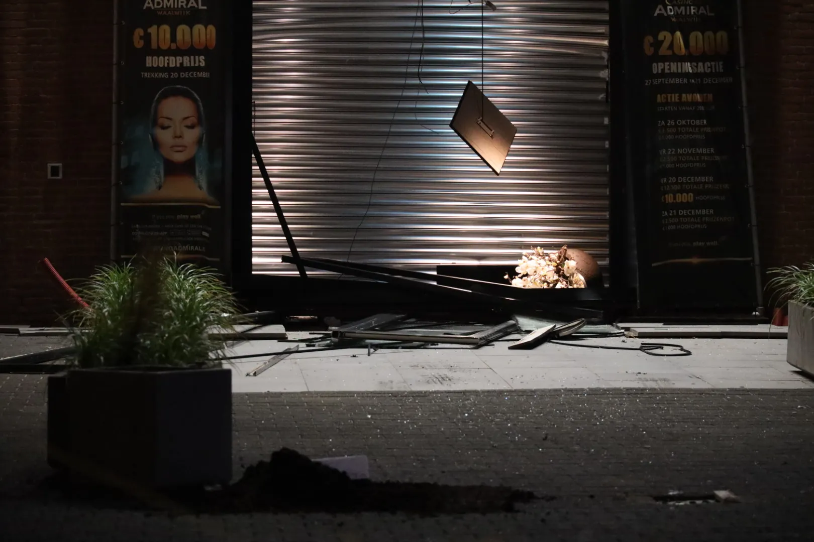 20191024065634 fpmb1423