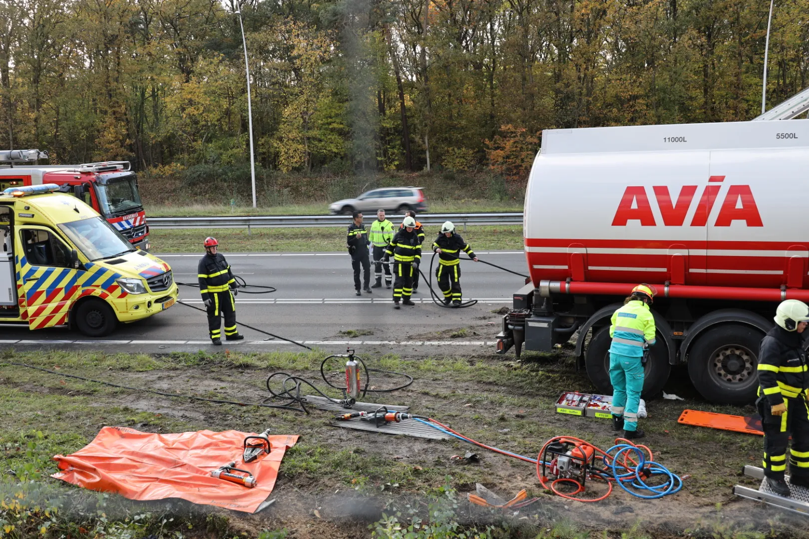 20191108151924 fpmb1717