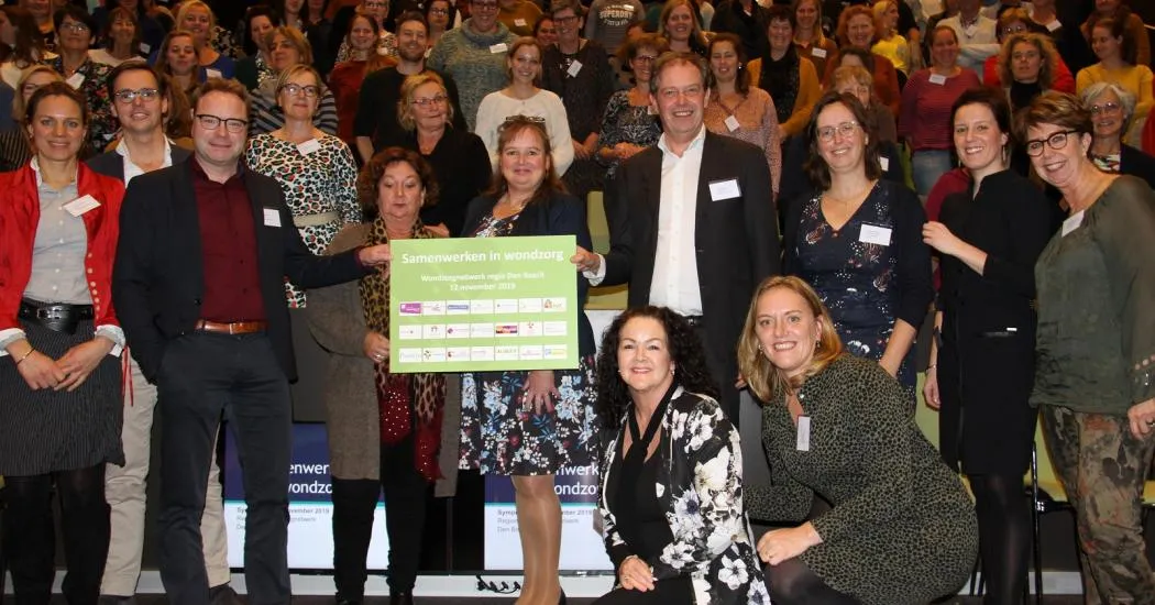 20191120 wondzorgnetwerk