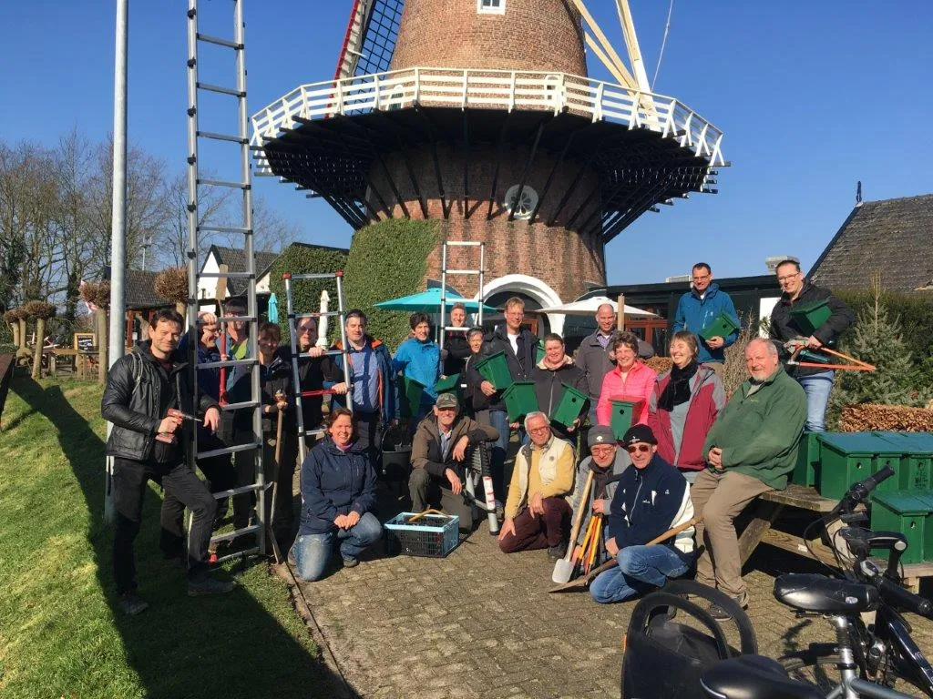 2020 03 11 groepsfoto img 4699