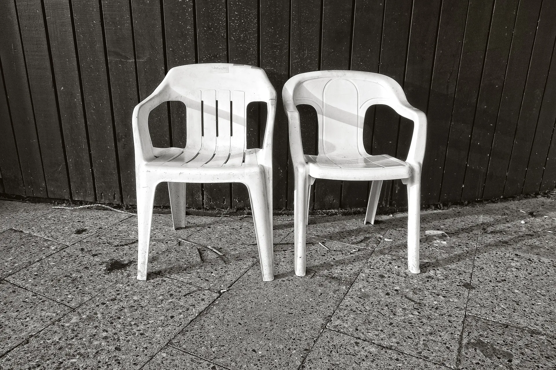 2020 12 23y stenen tuin chair 3086934 1920 1