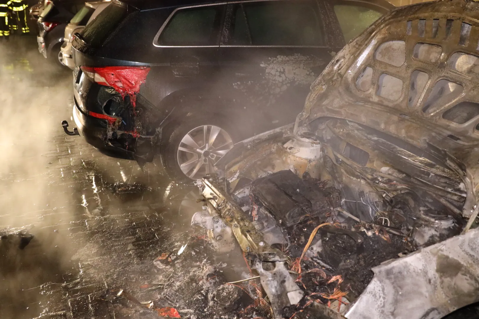 20200107024642 fpmb3114